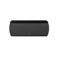 Revel C205 variant 4