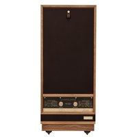 Fyne Audio Vintage Classic Gold VIII SP variant 2