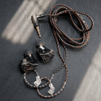Ikko Audio Lumina OH300 variant 15