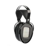 Hifiman ARYA UNVEILED variant 1