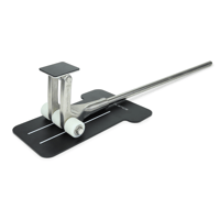 IsoAcoustics F1 Speaker Jack variant 1