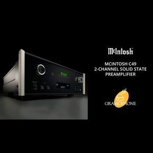 Thumbnail of the video review https://www.youtube.com/watch?v=VGgycI_OcVA