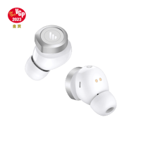 Edifier W240TN variant 11