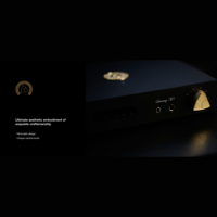 Dethonray Listening M1 variant 2