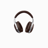 Denon AH-D5200 variant 1