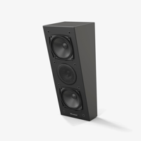 Wharfedale ML-200S variant 2