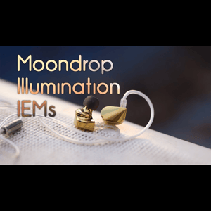 Thumbnail of the video review https://www.youtube.com/watch?v=-_YNp8XT3vM