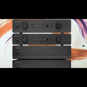 Thumbnail of the video review https://www.youtube.com/watch?v=JcwyqSIc3fM