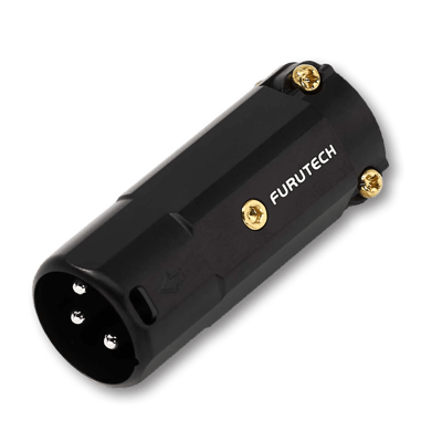 Furutech FP-601M-N1(R)