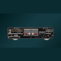 Marantz PM-12SE variant 13