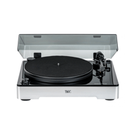 ELAC MRC-601 variant 4