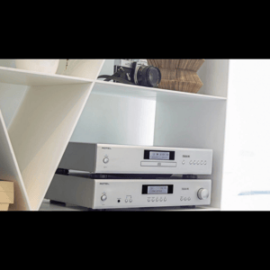 Thumbnail of the video review https://www.youtube.com/watch?v=0D4dSehNsak