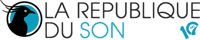 La Republique Du Son