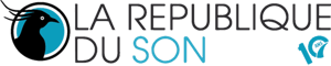 La Republique Du Son logo