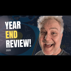 Thumbnail of the video review https://www.youtube.com/watch?v=ZYsv2lDO-Lo