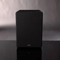 Hsu Research VTF-2 MK5 Subwoofer variant 4