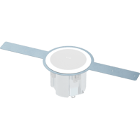 Tannoy CVS 301/401 PLASTER RING variant 5