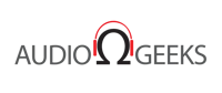 Audio Geeks