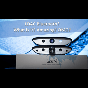 Thumbnail of the video review https://www.youtube.com/watch?v=dxENkCZmbNE