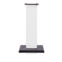 Xavian Ambra Esclusiva / Corallo Esclusivo / Premio Esclusivo stand variant 3