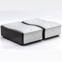 Mola-Mola Kaluga variant 3