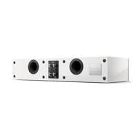 KEF Reference 4 Meta variant 13