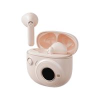 Edifier TO-U2 mini variant 10