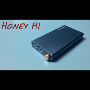 Thumbnail of the video review https://www.youtube.com/watch?v=vkdfoqdflU8