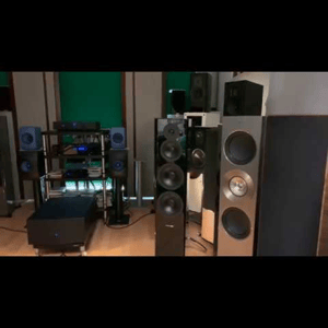 Thumbnail of the video review https://www.youtube.com/watch?v=4O1-6Ox45dc