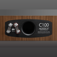 MartinLogan Motion XT C100 variant 25