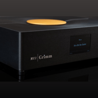 Grimm Audio MU1 variant 14