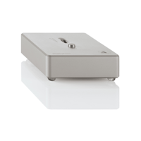 Clearaudio Smart Phono V2 &Smart Phono Headphone V2 variant 4