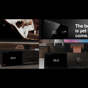 Thumbnail of the video review https://www.youtube.com/watch?v=8CxPaPUjK0Y