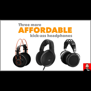 Thumbnail of the video review https://www.youtube.com/watch?v=dUFP7bI4h6g