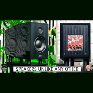 Thumbnail of the video review https://www.youtube.com/watch?v=eMeqqQ9a6EI