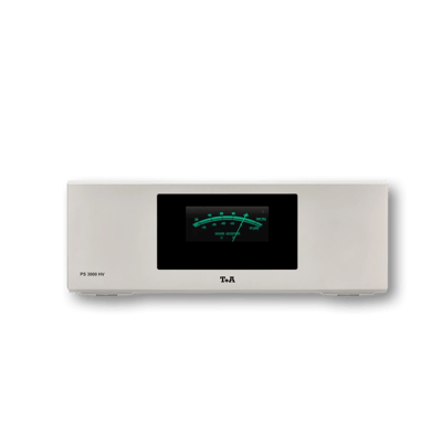 T+A PS 3000 HV