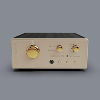 Riviera Labs LEVANTE variant 1