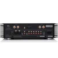 Musical Fidelity M6si Stream variant 3