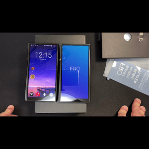 Thumbnail of the video review https://www.youtube.com/watch?v=gBiVKdtgTso