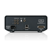 Cyrus Audio 40 CD variant 3