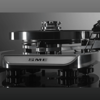 SME Audio Synergy Diamond Series variant 4