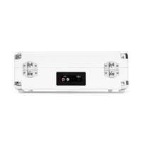 Victrola Journey+ Suitcase Record Player variant 4