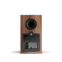 Dali RUBICON 2 C variant 2