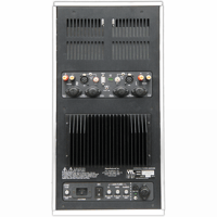 VTL S-400 II variant 2