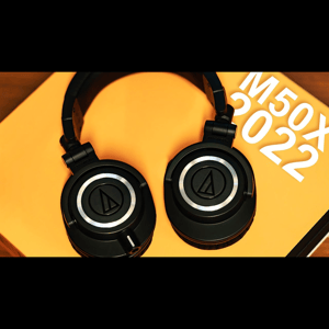 Thumbnail of the video review https://www.youtube.com/watch?v=EwR4aIGHa50