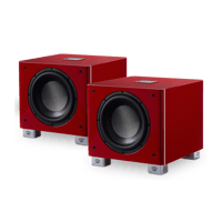 REL Acoustics T/9x SE variant 12