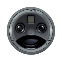 Monitor Audio Platinum PLIC II variant 1