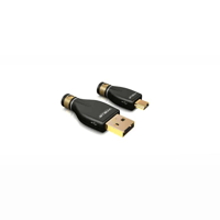 Viablue KR-2 T6S USB A/Mini-B variant 2