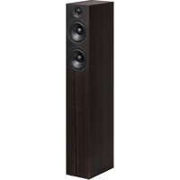 Pro-ject Audio Systems - USA Speaker Box 15 DS2 variant 1