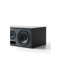 Elipson HORUS 10C variant 6